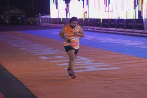 BIB: 
                            <button type="button" onclick="openModal(23605548)" class="btn btn-primary btn-sm float-right btn-popup" data-toggle="modal" data-target=".modal-high-quality">
                        <i class="fas fa-shopping-cart"></i> Add to Cart
                    </button>
                                            <button type="button" onclick="isThisMe(23605548, true)" class="btn btn-success btn-sm float-right btn-popup btn-isme hidden" data-toggle="tooltip" data-placement="bottom" title="นี่คือรูปของคุณใช่ไหม คลิกที่นี่เพื่อเอาเข้าอัลบั้ม">
                        <i class="fas fa-plus"></i> Add to album
                    </button>
                    <button type="button" onclick="isThisMe(23605548, false)" class="btn btn-warning btn-sm float-right btn-popup btn-isnotme hidden">
                        <i class="fas fa-ban"></i> Remove from album
                    </button>